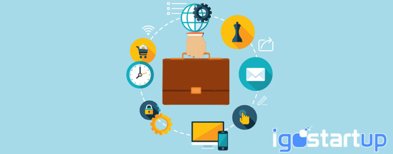 Kluczowe wsparcie i doradztwo na starcie działalności gospodarczej