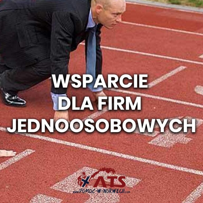 Nowe Programy Finansowania i Doradztwa dla Start-upów i MŚP