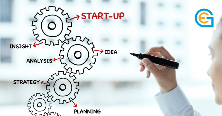 Nowe granty na doradztwo dla start-upów wspierają rozwój małych firm