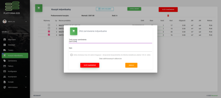Platforma online łączy początkujących przedsiębiorców z ekspertami